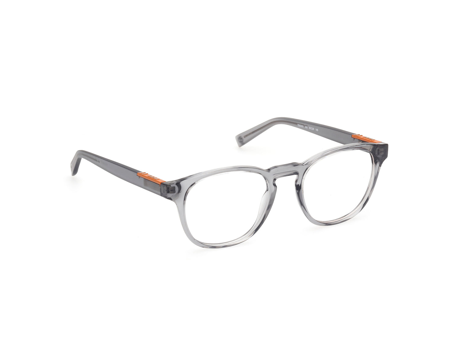 TIMBERLAND TB50003 020 50