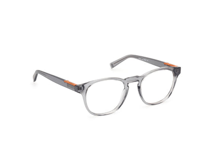 TIMBERLAND TB50003 020 50