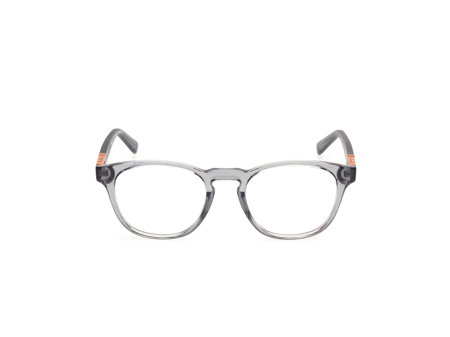 TIMBERLAND TB50003 020 50