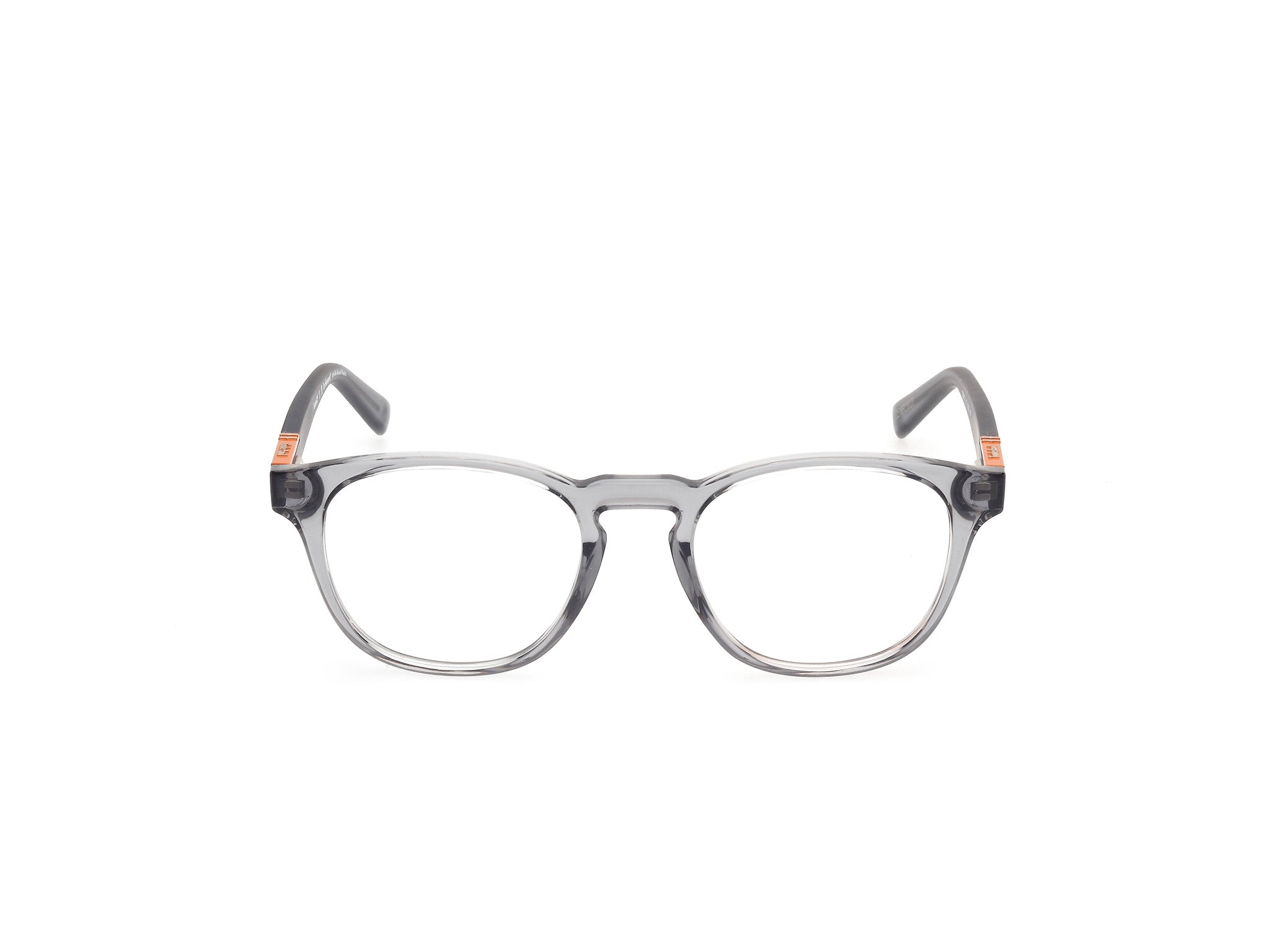 TIMBERLAND TB50003 020 50