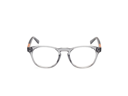 TIMBERLAND TB50003 020 50