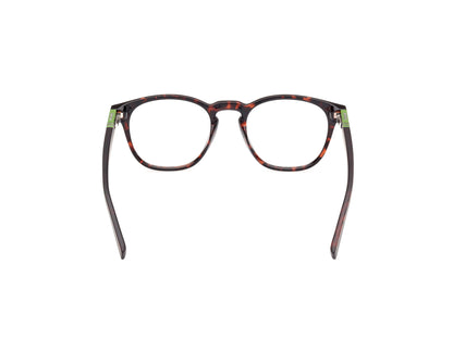 TIMBERLAND TB50003 052 50