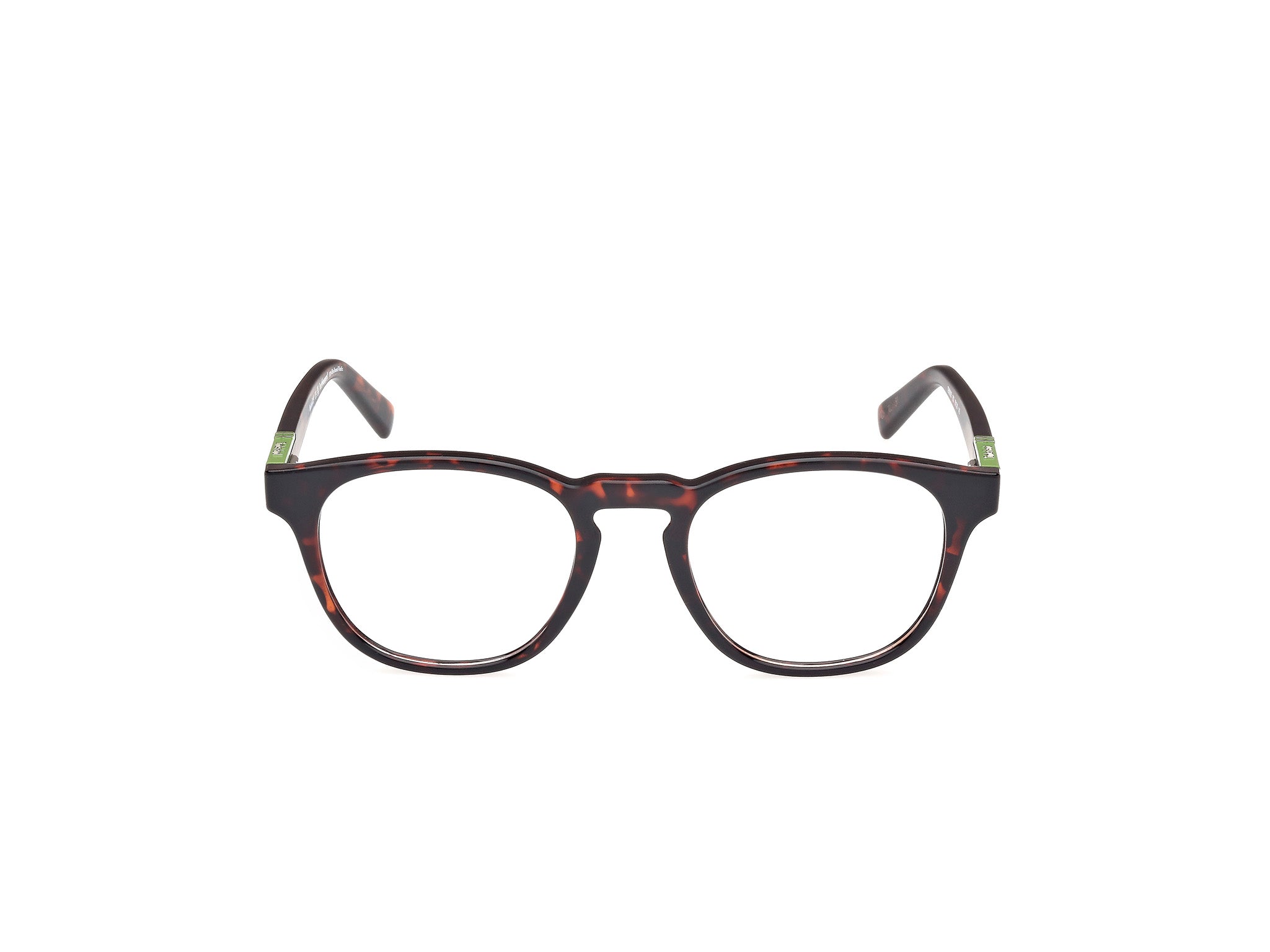 TIMBERLAND TB50003 052 50