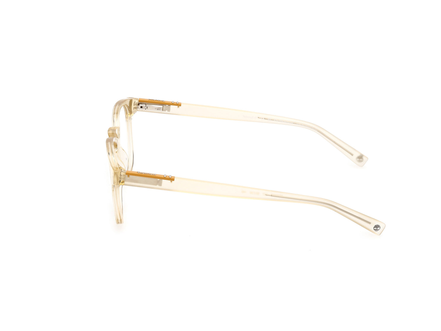 TIMBERLAND TB50003 057 50