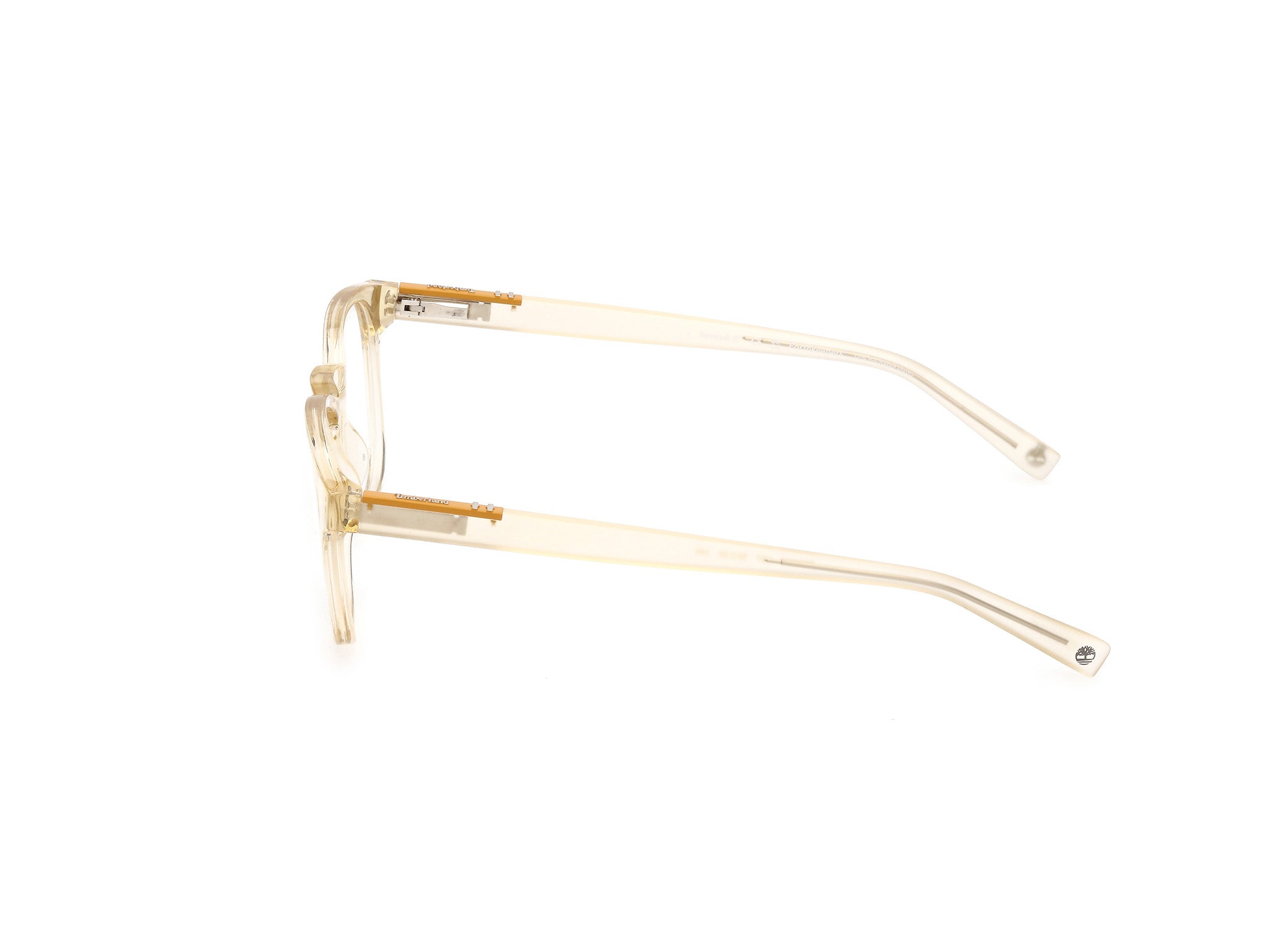 TIMBERLAND TB50003 057 50