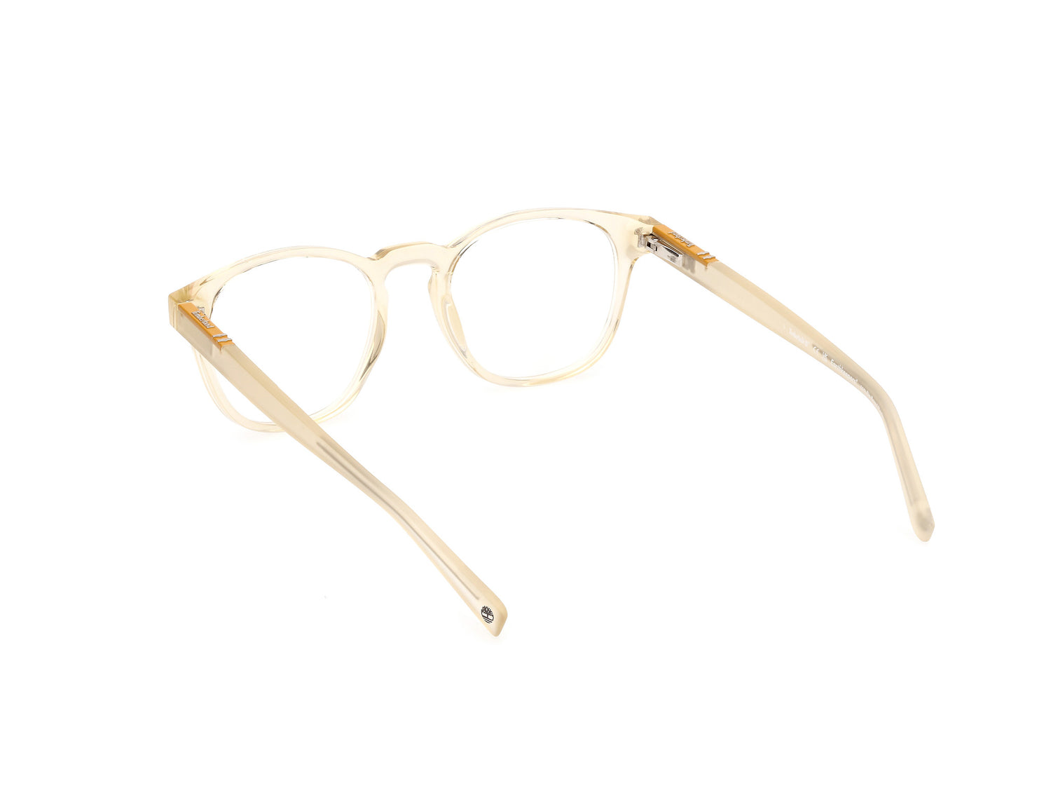 TIMBERLAND TB50003 057 50