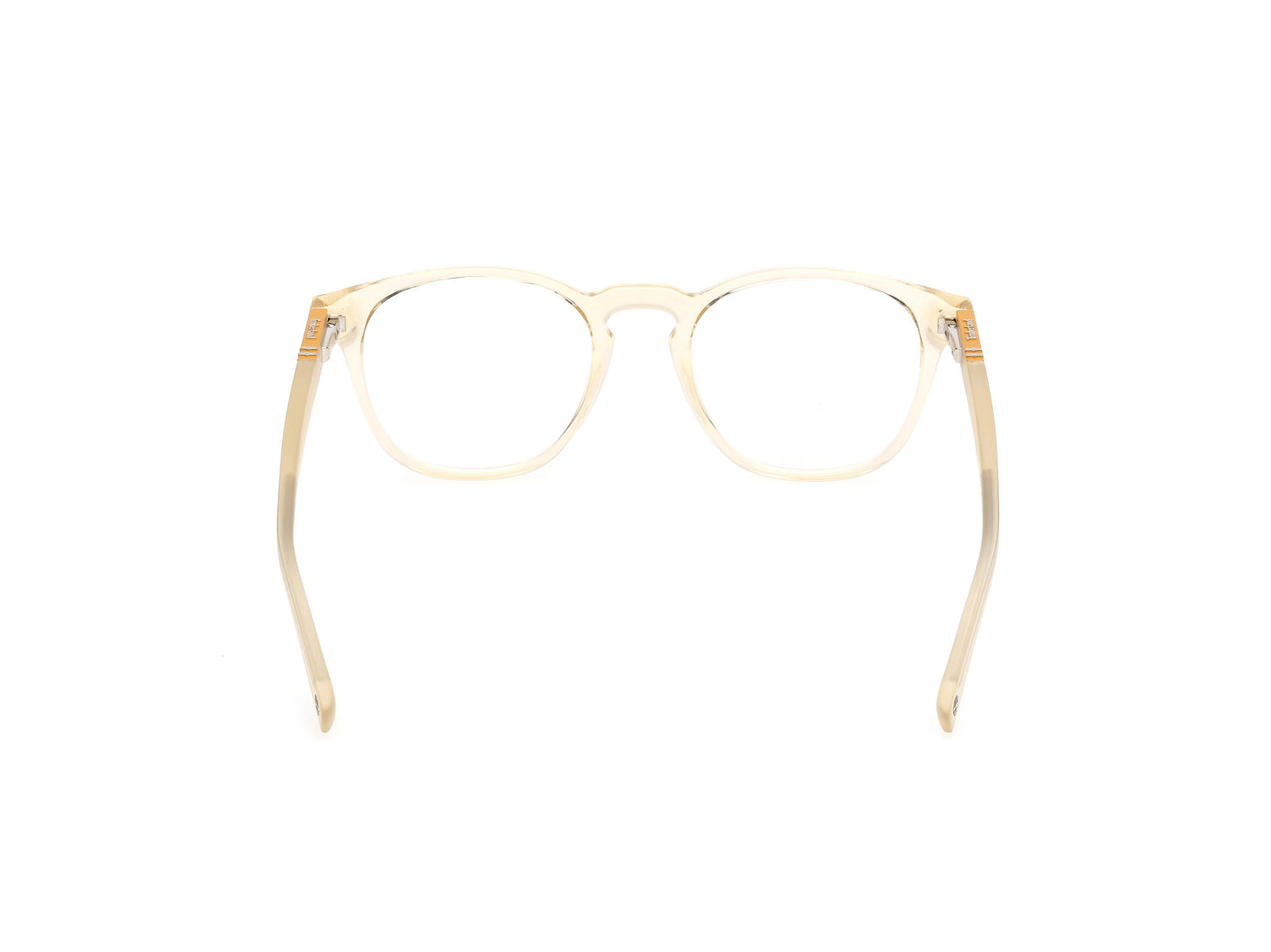 TIMBERLAND TB50003 057 50