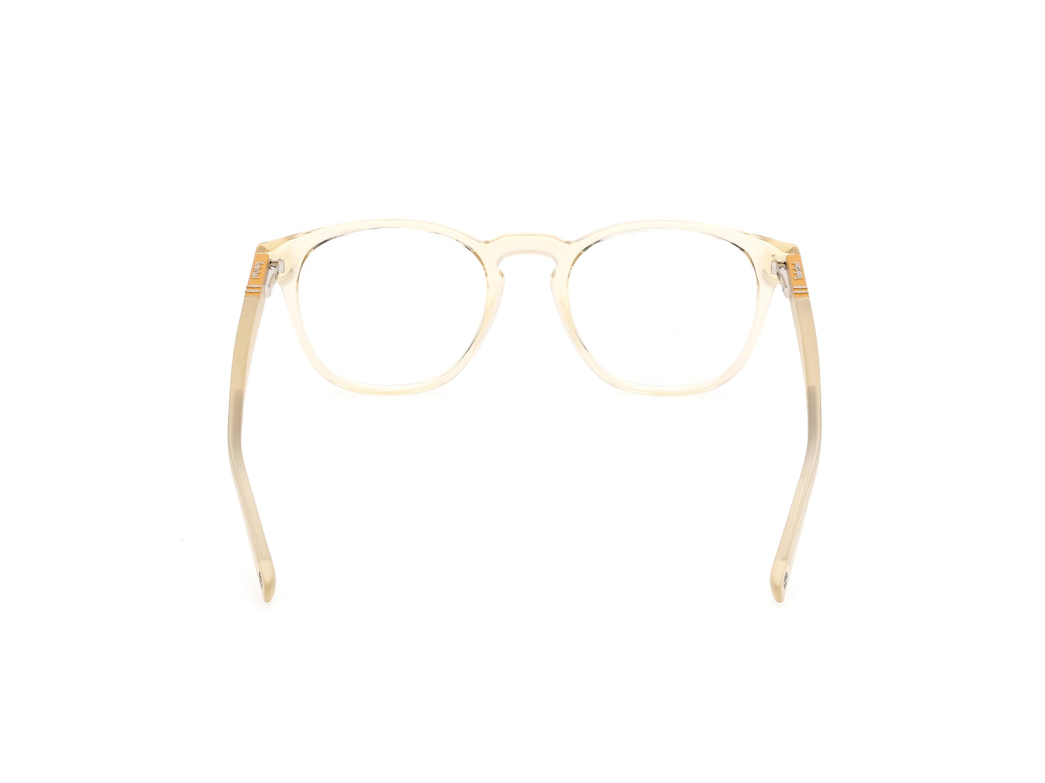 TIMBERLAND TB50003 057 50