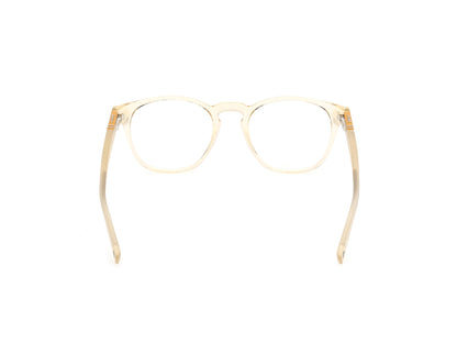 TIMBERLAND TB50003 057 50