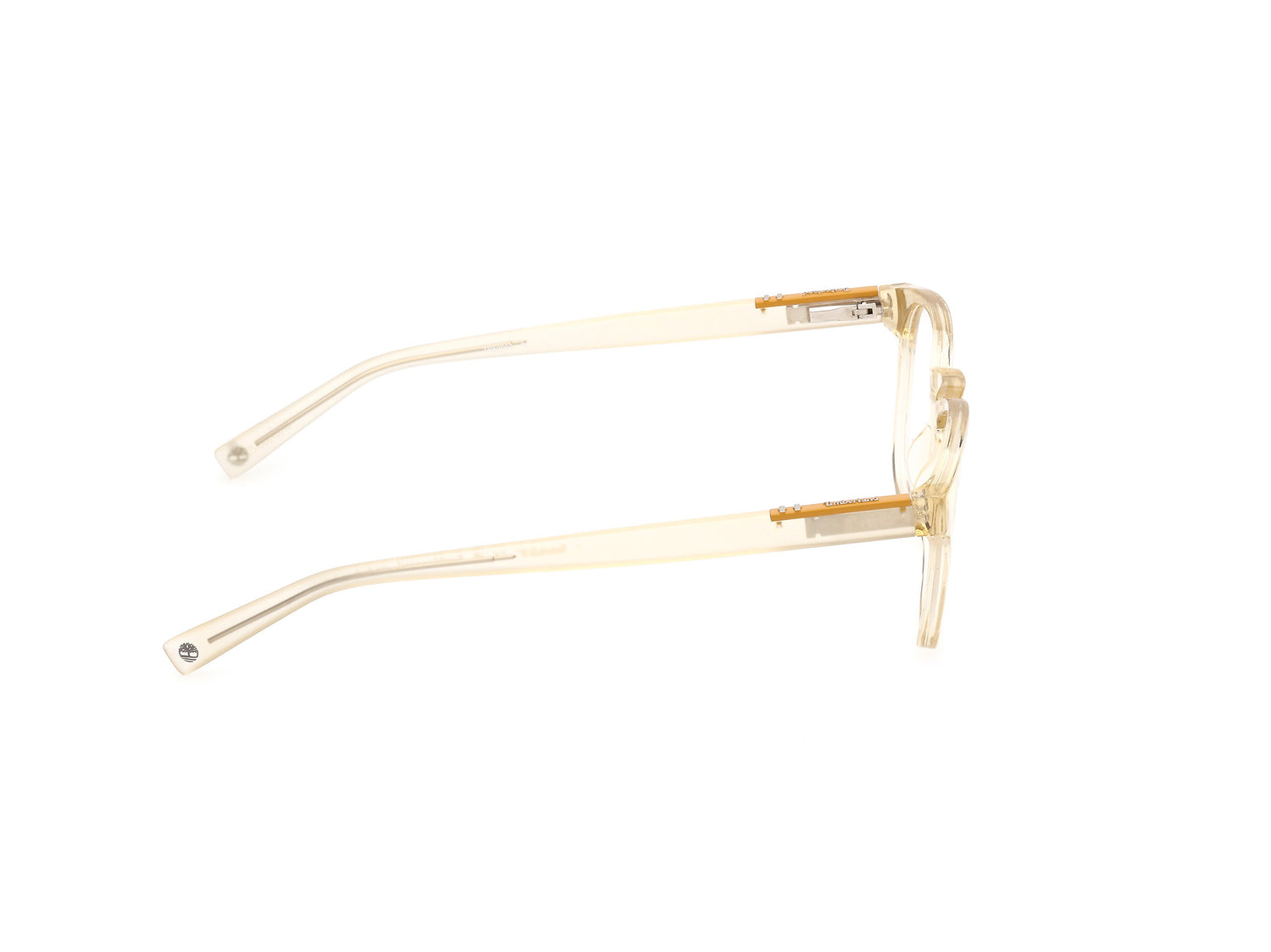 TIMBERLAND TB50003 057 50