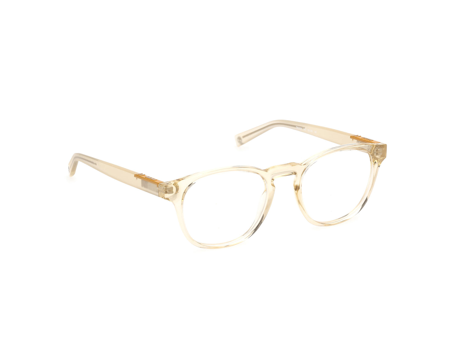 TIMBERLAND TB50003 057 50