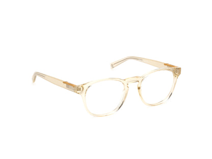 TIMBERLAND TB50003 057 50