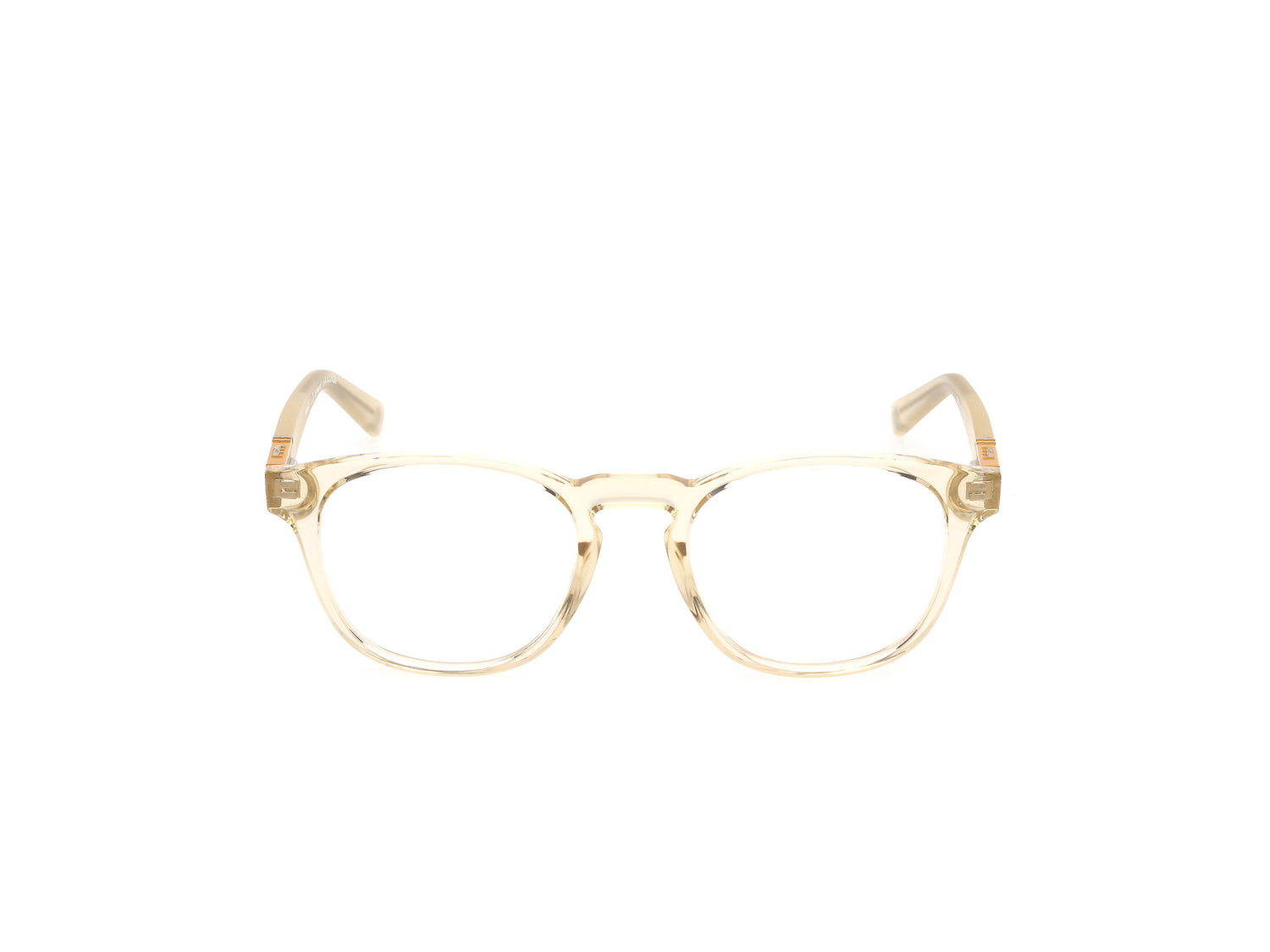 TIMBERLAND TB50003 057 50