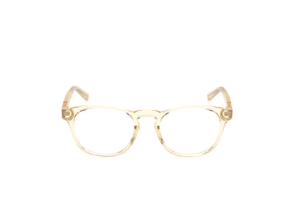 TIMBERLAND TB50003 057 50