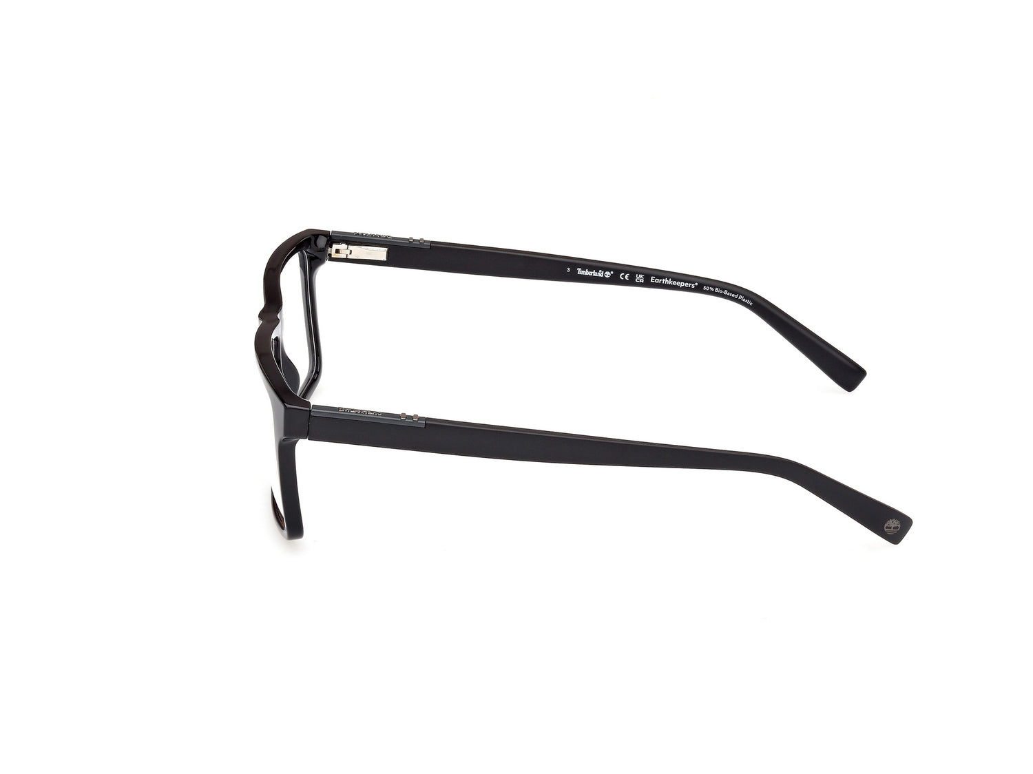 TIMBERLAND TB50004 001 57