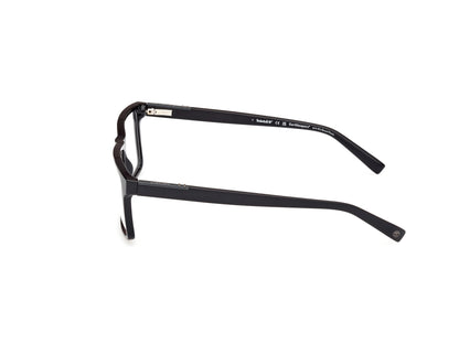 TIMBERLAND TB50004 001 57