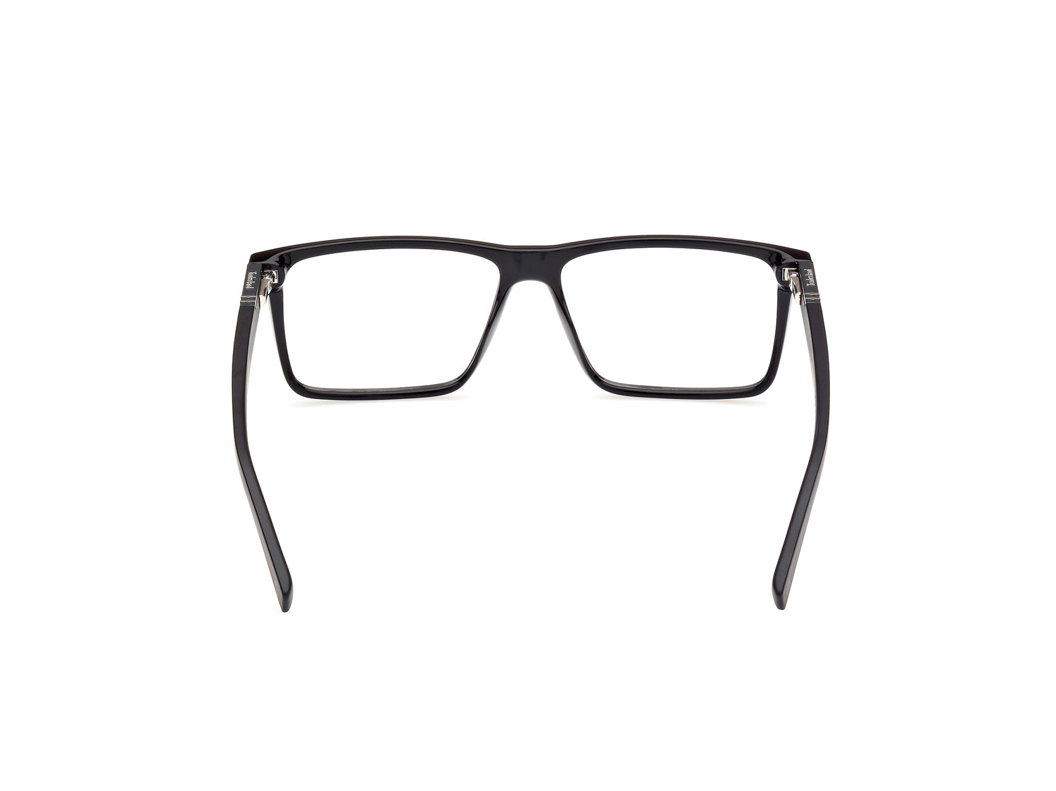 TIMBERLAND TB50004 001 57