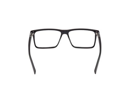 TIMBERLAND TB50004 001 57