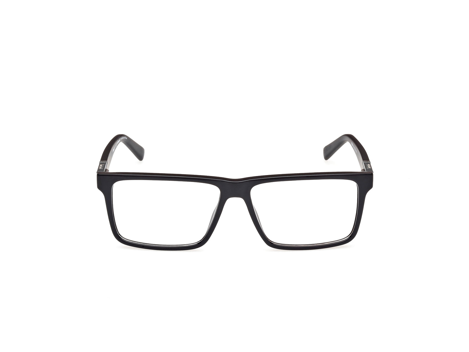 TIMBERLAND TB50004 001 57