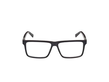 TIMBERLAND TB50004 001 57