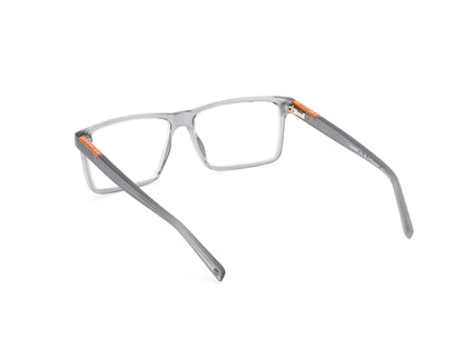 TIMBERLAND TB50004 020 57