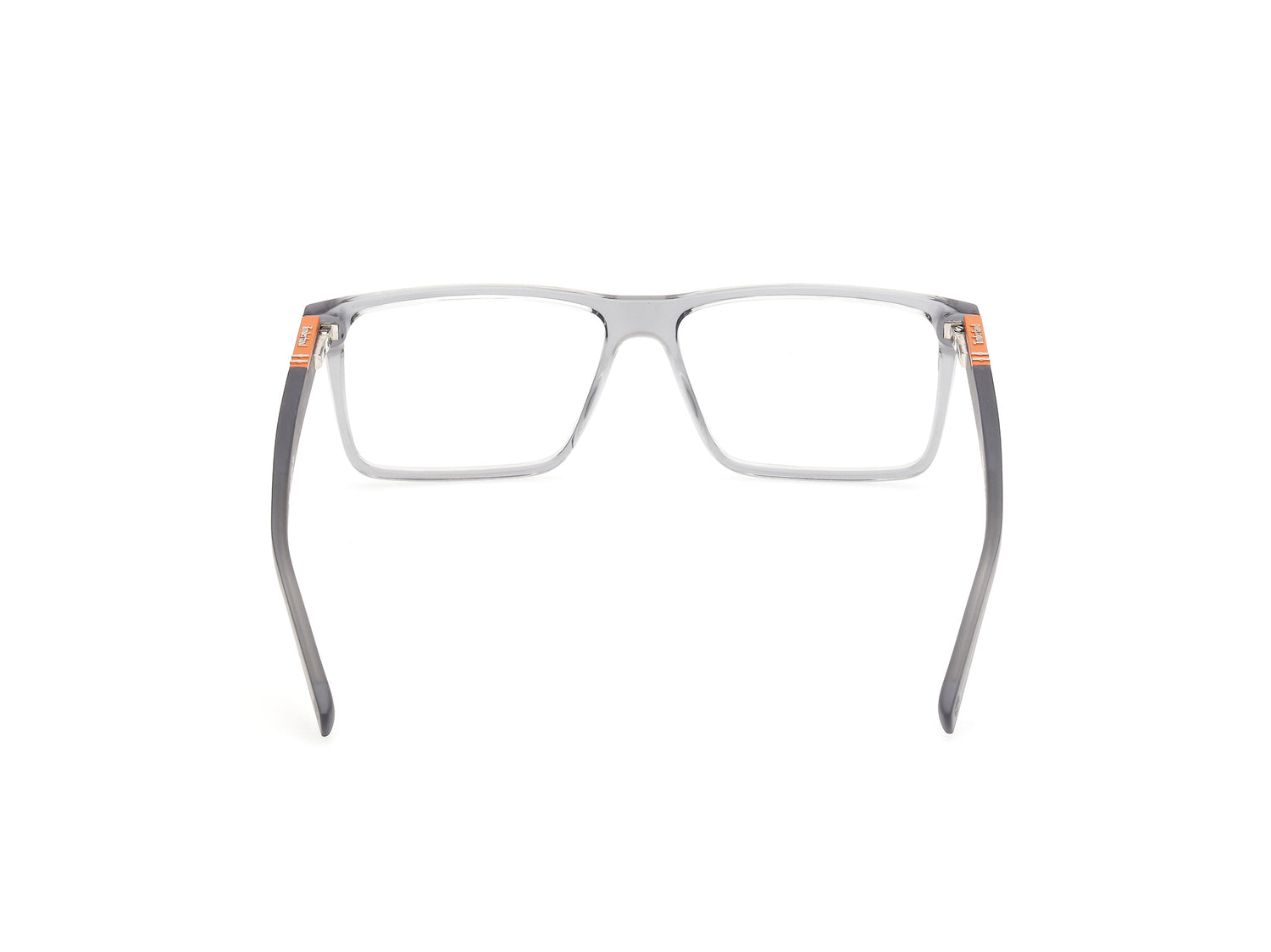 TIMBERLAND TB50004 020 57