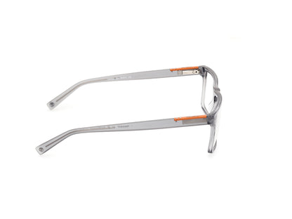 TIMBERLAND TB50004 020 57