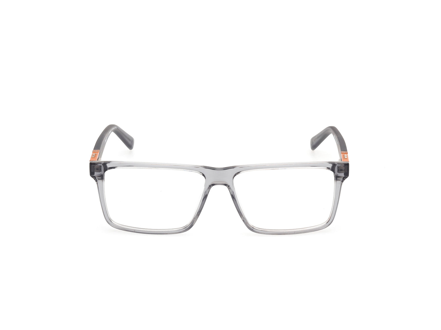 TIMBERLAND TB50004 020 57