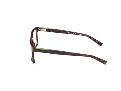 TIMBERLAND TB50004 052 57