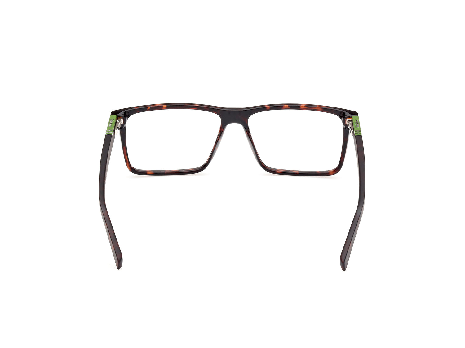 TIMBERLAND TB50004 052 57