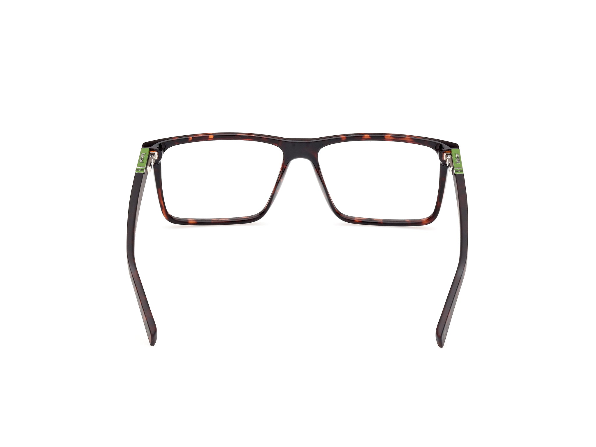 TIMBERLAND TB50004 052 57