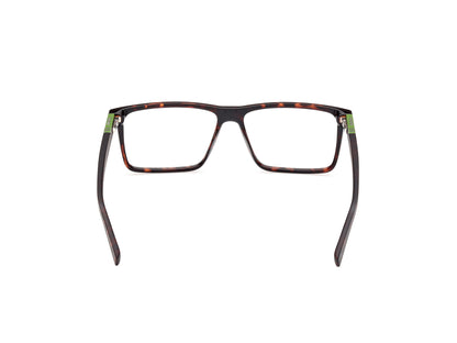 TIMBERLAND TB50004 052 57