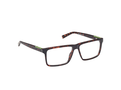 TIMBERLAND TB50004 052 57