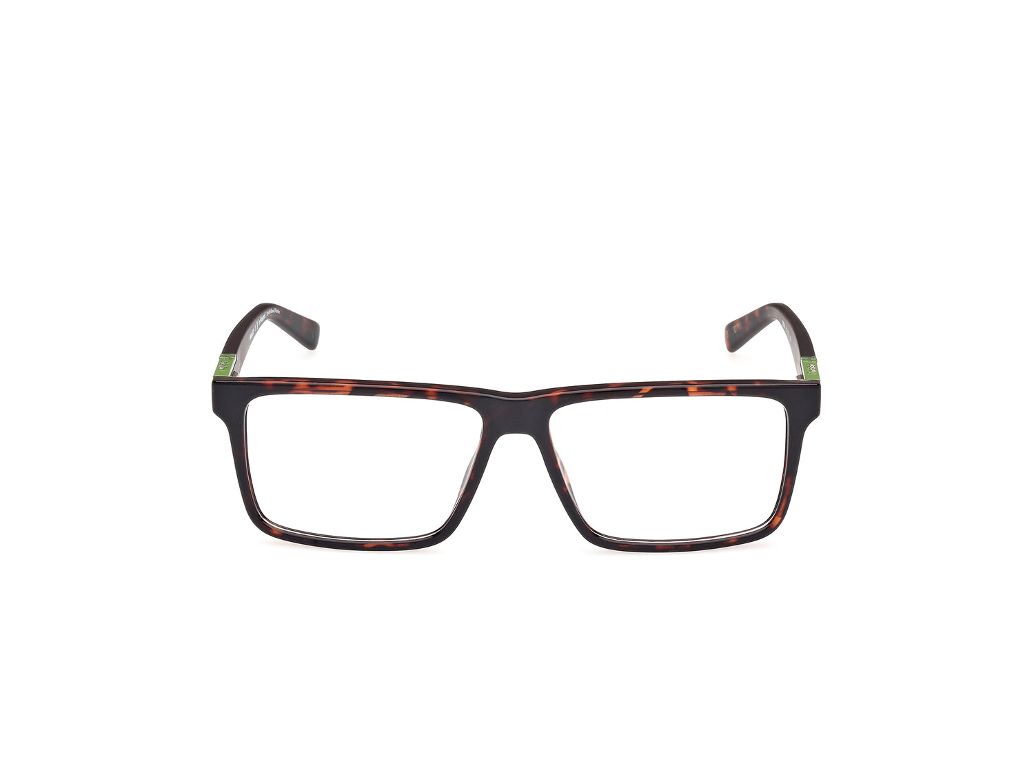 TIMBERLAND TB50004 052 57