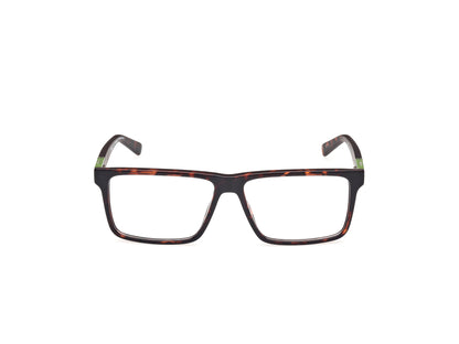 TIMBERLAND TB50004 052 57