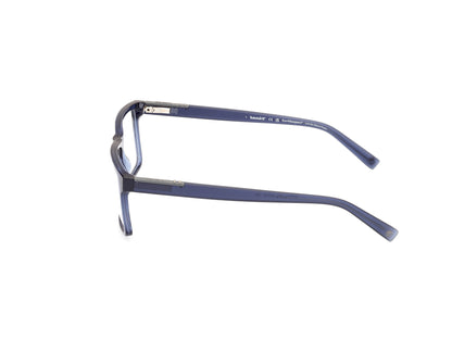 TIMBERLAND TB50004 090 57