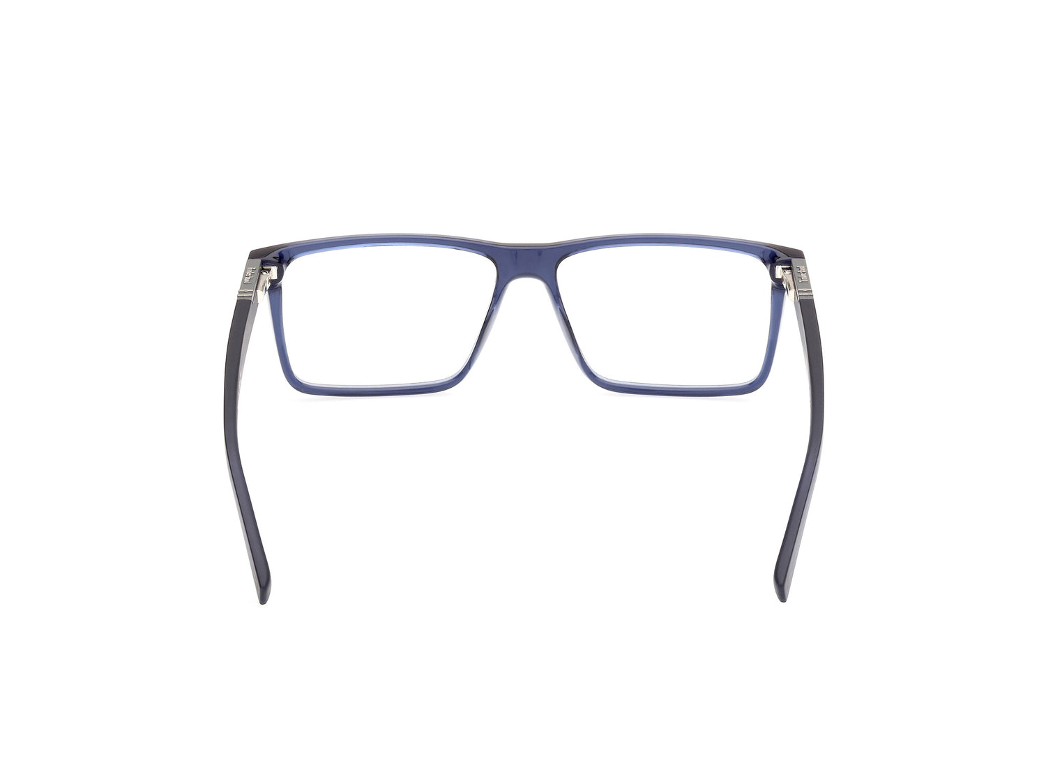 TIMBERLAND TB50004 090 57