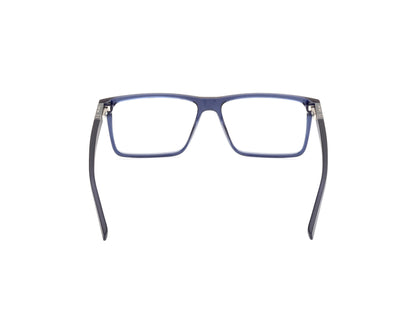 TIMBERLAND TB50004 090 57