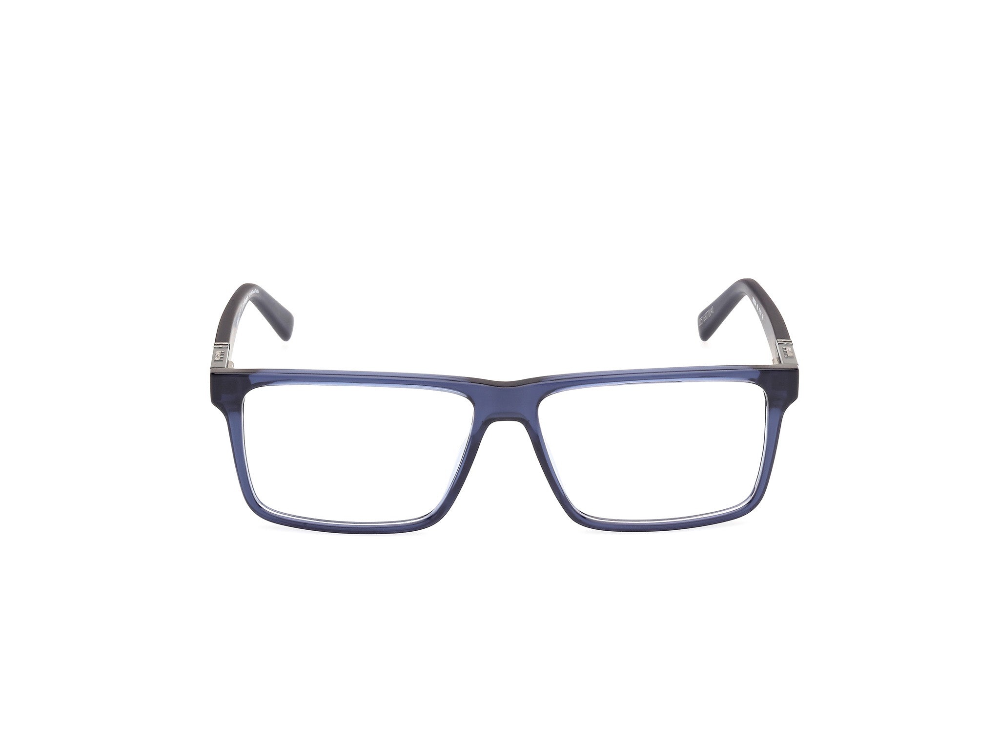 TIMBERLAND TB50004 090 57