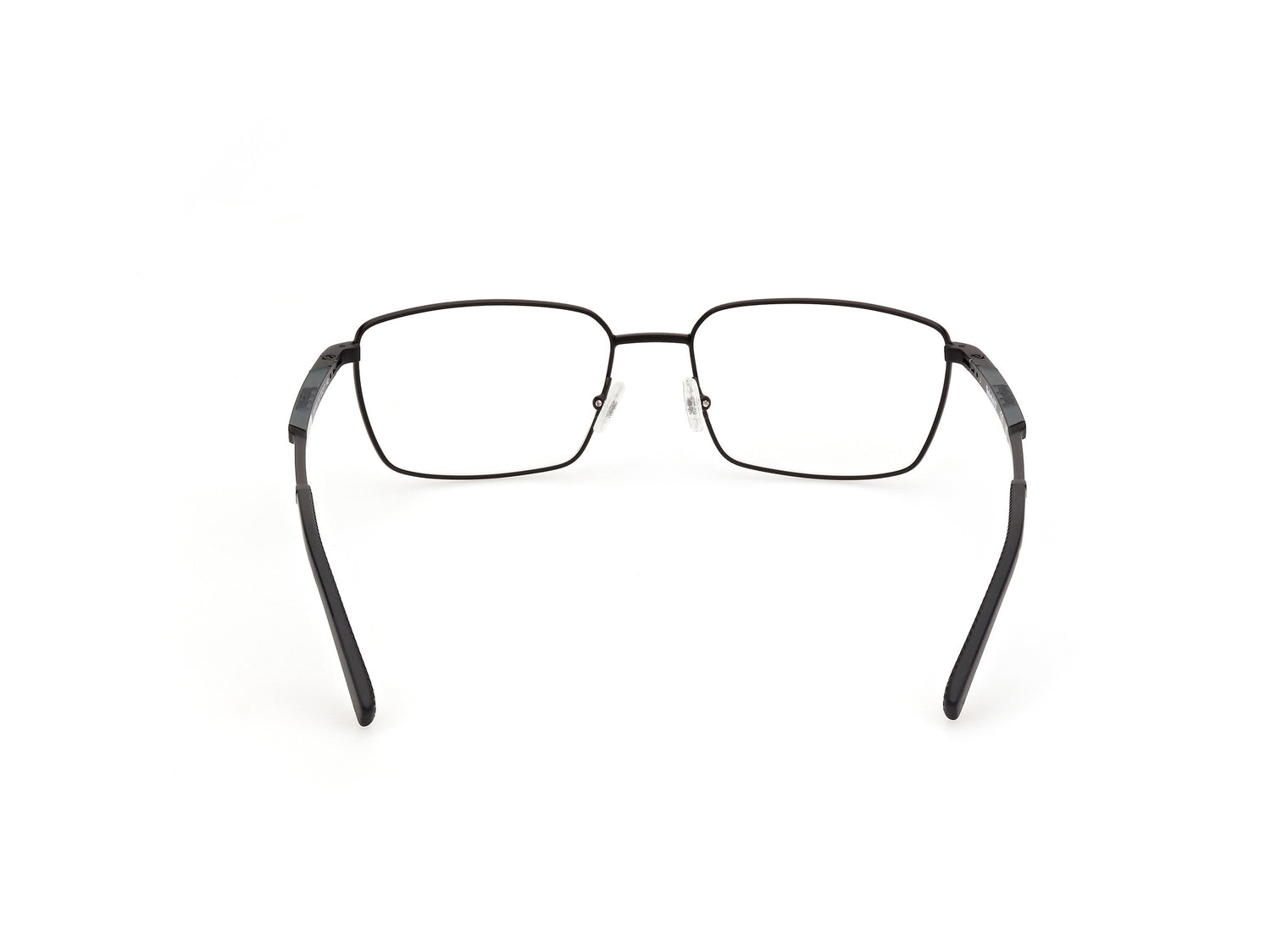 TIMBERLAND TB50005 002 57