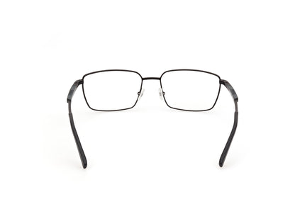 TIMBERLAND TB50005 002 57