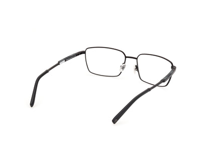 TIMBERLAND TB50005 002 55