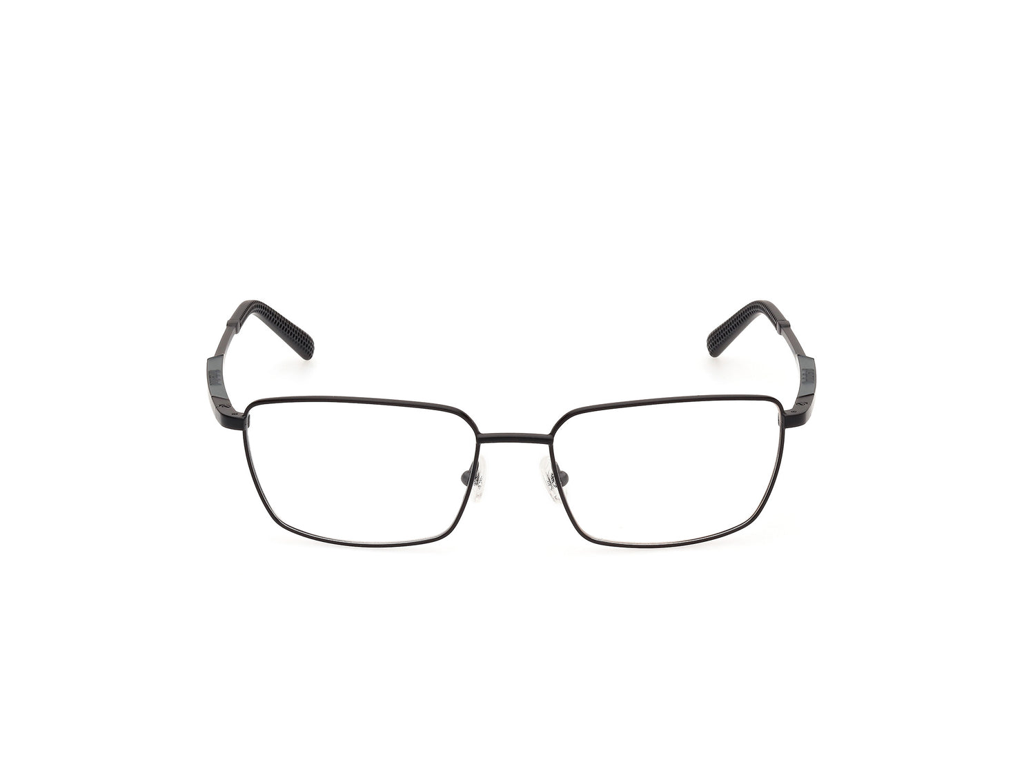 TIMBERLAND TB50005 002 55