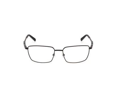 TIMBERLAND TB50005 002 55