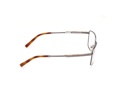 TIMBERLAND TB50005 006 57