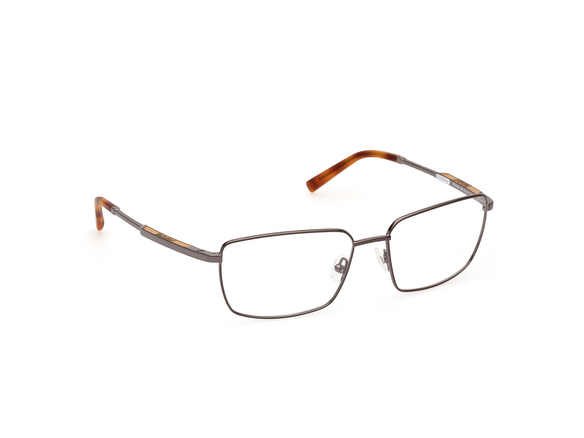 TIMBERLAND TB50005 006 57