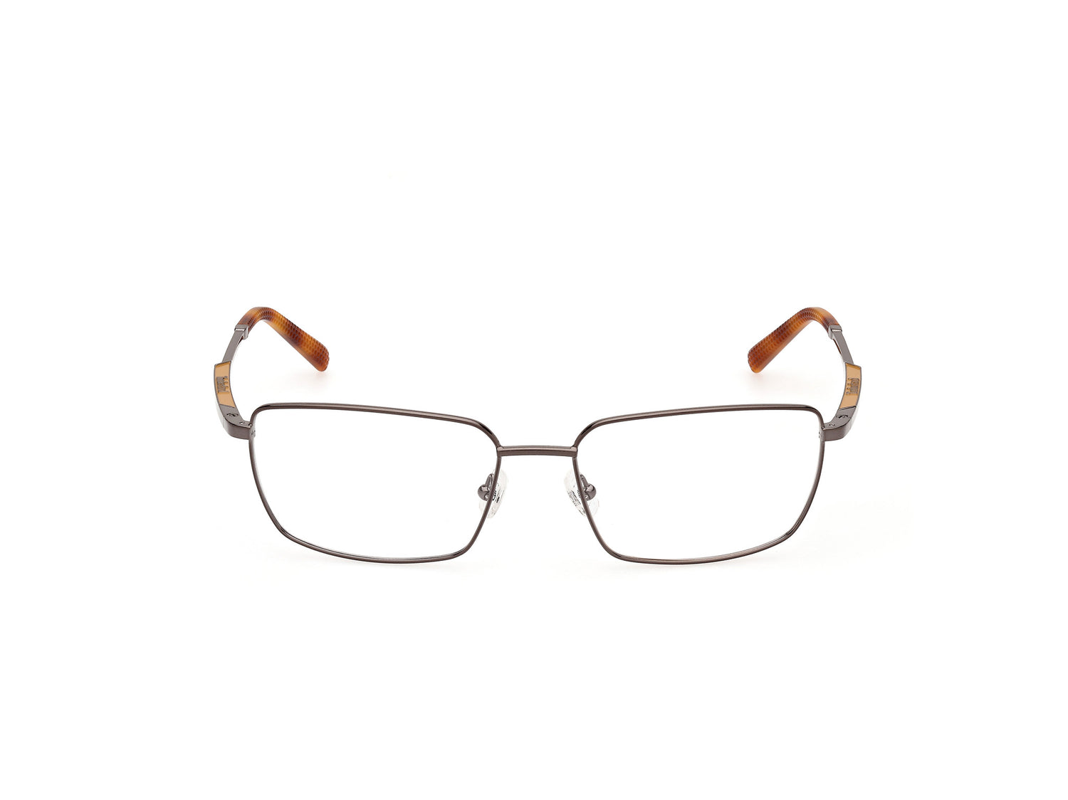 TIMBERLAND TB50005 006 57