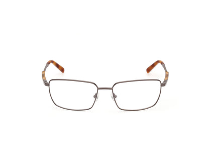 TIMBERLAND TB50005 006 57