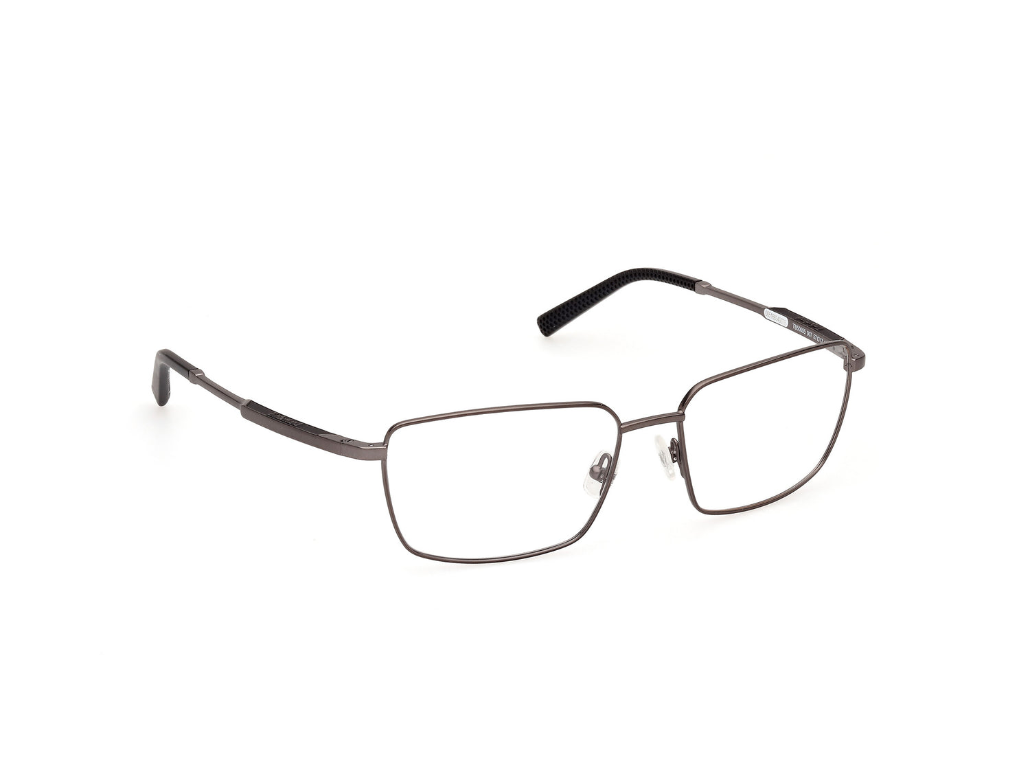 TIMBERLAND TB50005 007 57