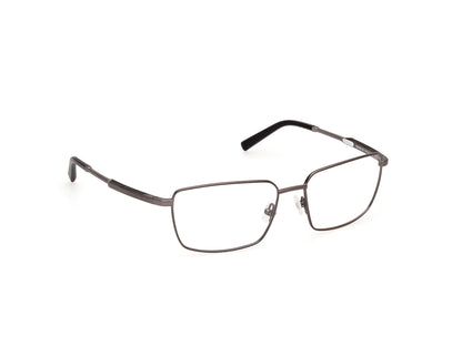 TIMBERLAND TB50005 007 57